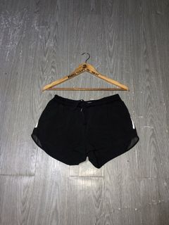 (Category: ) located in . Submitted by triptothrift7 (Listing ID 1459224543, Image 1). Description: .