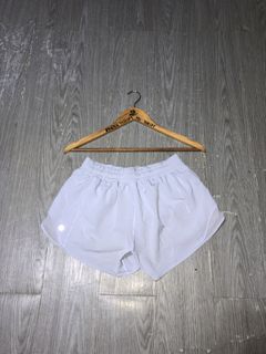 (Category: ) located in . Submitted by triptothrift7 (Listing ID 1459223308, Image 1). Description: .