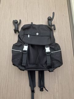 （分類：）位於 。 由 wildcat.9c0cbe 提交（商品編號 1458348348，圖片 1）。簡介： 。