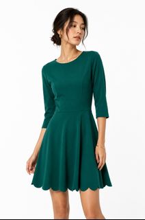 (Category: ) located in . Submitted by bushia.preloved (Listing ID 1459191812, Image 1). Description: .