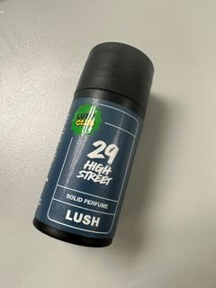 （分類：）位於 。 由 chestnut.b 提交（商品編號 1459098681，圖片 1）。簡介： 。