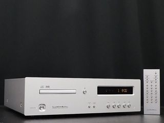 (Category: ) located in . Submitted by letao.sg (Listing ID 1459121737, Image 1). Description: .