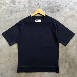 (Category: ) located in . Submitted by tora_store (Listing ID 1459203131, Image 1). Description: .