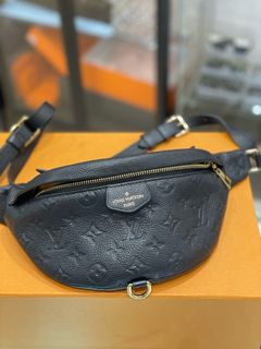 Bags & Wallets 收藏品 2