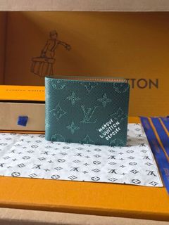 （分類：）位於 。 由 feimank 提交（商品編號 1459166280，圖片 1）。簡介： 。