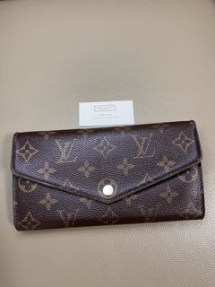 （分類：）位於 。 由 yan9198621 提交（商品編號 1459112715，圖片 1）。簡介： 。