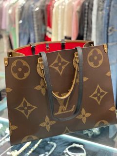 Bags & Wallets 收藏品 3