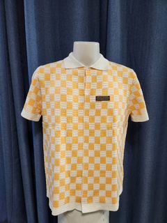 (Category: ) located in . Submitted by kbtgarments31 (Listing ID 1459215204, Image 1). Description: .