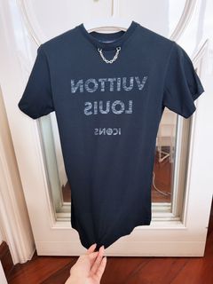 （分類：）位於 。 由 wwwwwmimi 提交（商品編號 1459173851，圖片 1）。簡介： 。