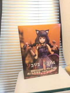 （分類：）位於 。 由 oyhowasco 提交（商品編號 1459147237，圖片 1）。簡介： 。