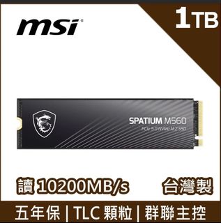 由 stephen33201 (刊登 ID 1459106868，圖片 1) 提交，位於 的 (類別：)，說明：。