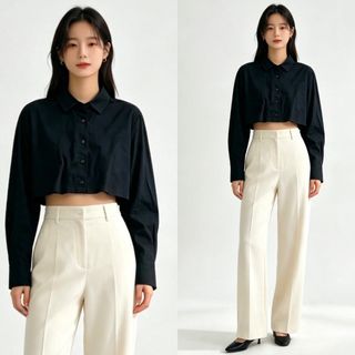 (Kategori: ) berada di . Dikirim oleh initoko (ID iklan 1459176079, Gambar 1). Deskripsi: .