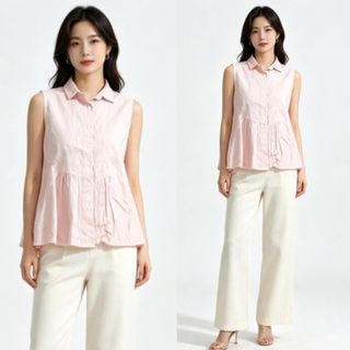 (Kategori: ) berada di . Dikirim oleh initoko (ID iklan 1459217103, Gambar 1). Deskripsi: .