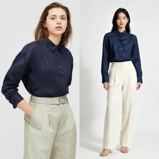 (Kategori: ) berada di . Dikirim oleh initoko (ID iklan 1459250751, Gambar 1). Deskripsi: .