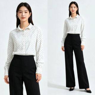 (Kategori: ) berada di . Dikirim oleh initoko (ID iklan 1459176353, Gambar 1). Deskripsi: .