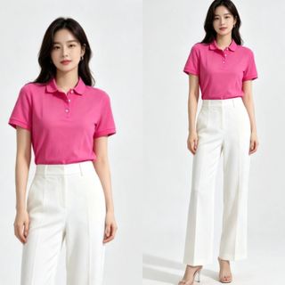 (Kategori: ) berada di . Dikirim oleh initoko (ID iklan 1459251557, Gambar 1). Deskripsi: .