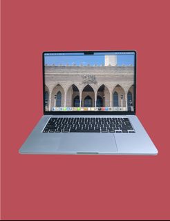 (Category: ) located in . Submitted by hamzahrani2224 (Listing ID 1459191013, Image 1). Description: .