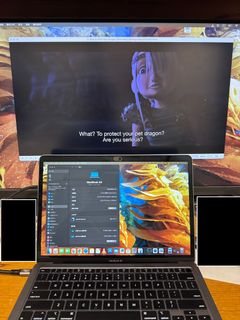 （分類：）位於 。 由 mikehuiwk 提交（商品編號 1459098020，圖片 1）。簡介： 。