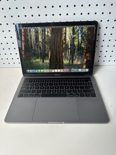 （分類：）位於 。 由 electronic88 提交（商品編號 1459101419，圖片 1）。簡介： 。