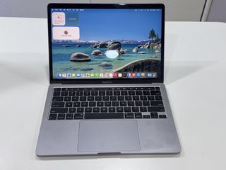 （分類：）位於 。 由 ak48xxx 提交（商品編號 1459265769，圖片 1）。簡介： 。
