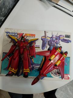 （分類：）位於 。 由 fongjonathan 提交（商品編號 1459164086，圖片 1）。簡介： 。