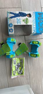 （分類：）位於 。 由 my_warehouse 提交（商品編號 1459107703，圖片 1）。簡介： 。