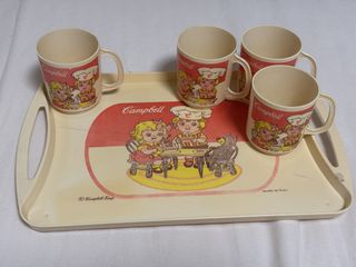 （分類：）位於 。 由 nickiwi 提交（商品編號 1459243914，圖片 1）。簡介： 。