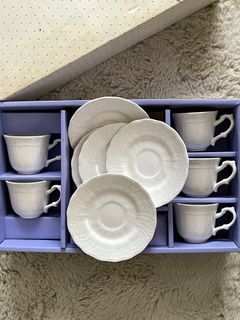 (Category: ) located in . Submitted by mecchyakawaiijapanesestore (Listing ID 1459102166, Image 1). Description: .
