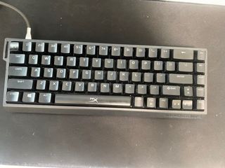（分類：）位於 。 由 2ynwrm 提交（商品編號 1459172137，圖片 1）。簡介： 。