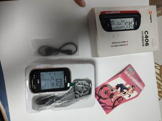 （分類：）位於 。 由 towngas003 提交（商品編號 1459186462，圖片 1）。簡介： 。