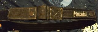 (Category: ) located in . Submitted by ktayqs (Listing ID 1459228805, Image 1). Description: .