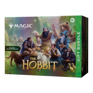 (Category: ) located in . Submitted by play-e__cardgame (Listing ID 1459097795, Image 1). Description: .