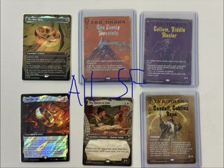 （分類：）位於 。 由 sunnylaw_419-97393 提交（商品編號 1457761746，圖片 1）。簡介： 。