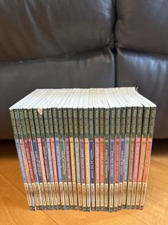 （分類：）位於 。 由 rsfcycc 提交（商品編號 1459151131，圖片 1）。簡介： 。