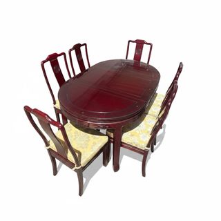 (Category: ) located in . Submitted by secondhandfurnituresg2 (Listing ID 1459175609, Image 1). Description: .