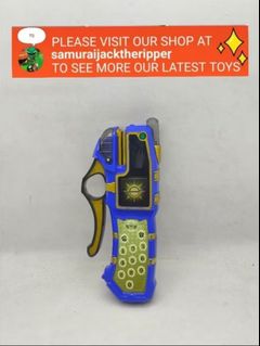 (Category: ) located in . Submitted by samuraijacktheripper (Listing ID 1459139354, Image 1). Description: .
