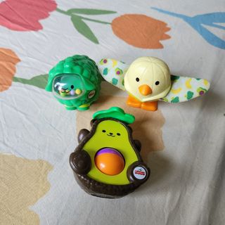 (Kategori: ) berada di . Dikirim oleh daisukekaoru (ID iklan 1459125917, Gambar 1). Deskripsi: .