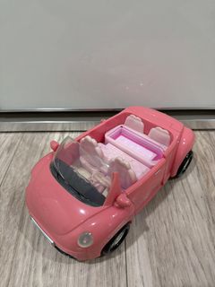 (Kategori: ) berada di . Dikirim oleh versaorvalla (ID iklan 1459109351, Gambar 1). Deskripsi: .