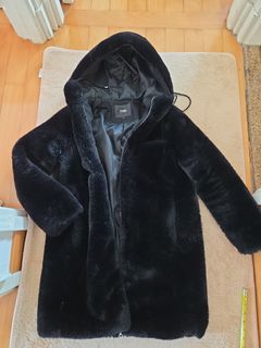 （分類：）位於 。 由 anlin03571 提交（商品編號 1459119838，圖片 1）。簡介： 。