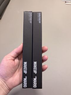 （分類：）位於 。 由 niwwin_hk 提交（商品編號 1459231801，圖片 1）。簡介： 。