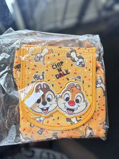 （分類：）位於 。 由 hkppppp01 提交（商品編號 1459209306，圖片 1）。簡介： 。