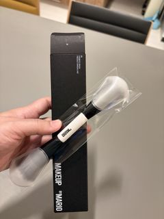 （分類：）位於 。 由 niwwin_hk 提交（商品編號 1459229848，圖片 1）。簡介： 。