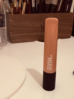 （分類：）位於 。 由 15degreefifi 提交（商品編號 1459234532，圖片 1）。簡介： 。