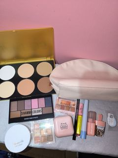 (Category: ) located in . Submitted by nurrizqapreloved (Listing ID 1459153833, Image 1). Description: .