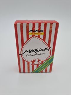 （分類：）位於 。 由 moodka 提交（商品編號 1459166294，圖片 1）。簡介： 。