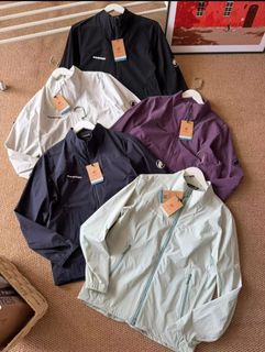 （分類：）位於 。 由 cph.store 提交（商品編號 1459108645，圖片 1）。簡介： 。