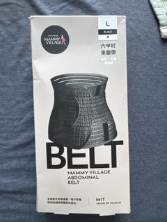 （分類：）位於 。 由 dexxa 提交（商品編號 1459090996，圖片 1）。簡介： 。