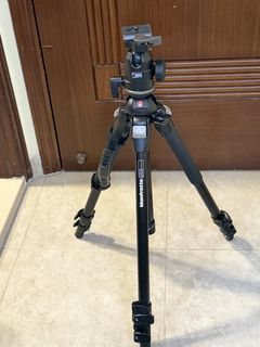 （分類：）位於 。 由 mrvip 提交（商品編號 1459175032，圖片 1）。簡介： 。