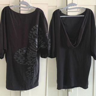 (Category: ) located in . Submitted by xxshopshopshop (Listing ID 1459099762, Image 1). Description: .