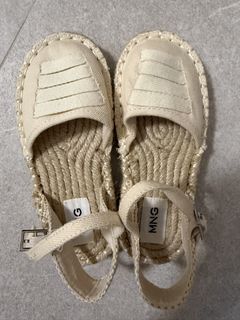 （分類：）位於 。 由 cowita 提交（商品編號 1459164532，圖片 1）。簡介： 。